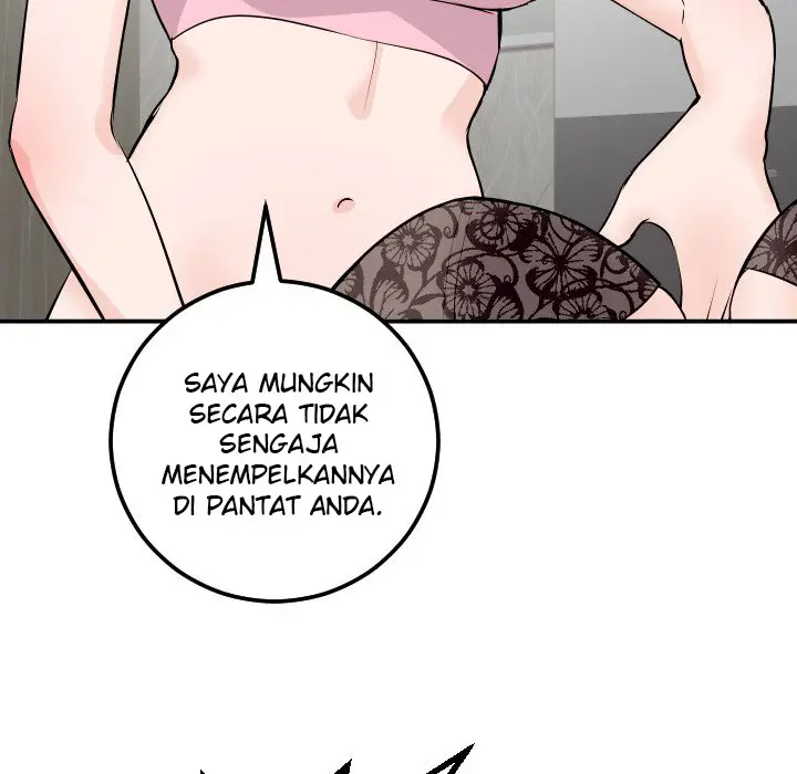 image-komik-analog-chapter-53-41/148