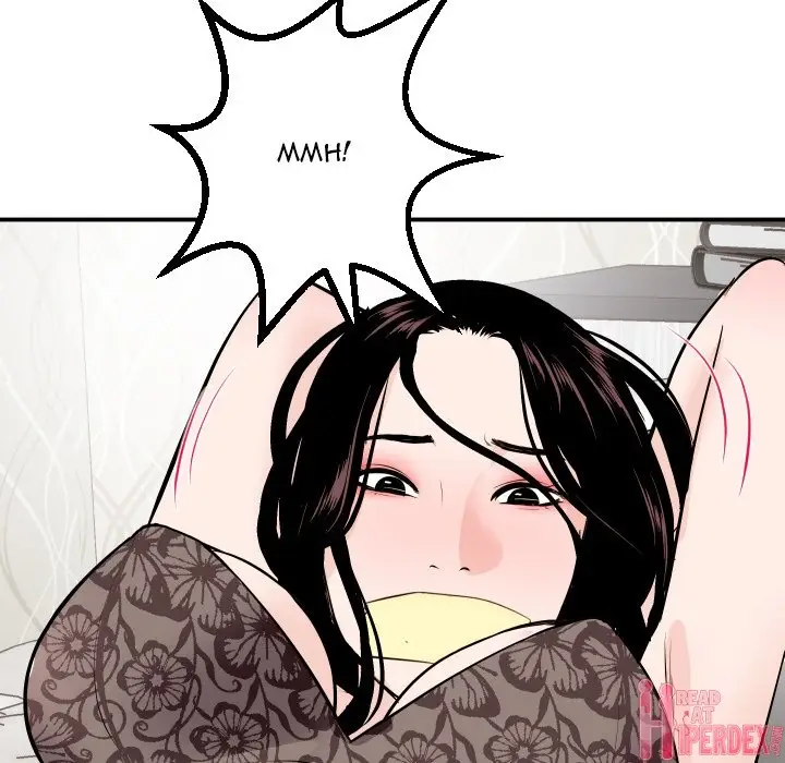 image-komik-analog-chapter-53-42/148