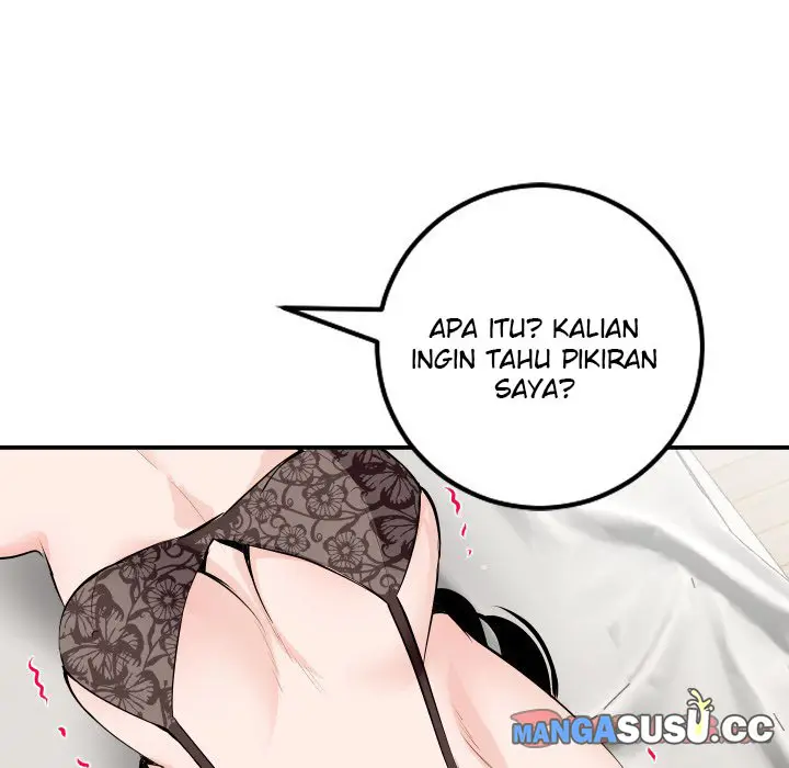image-komik-analog-chapter-53-46/148