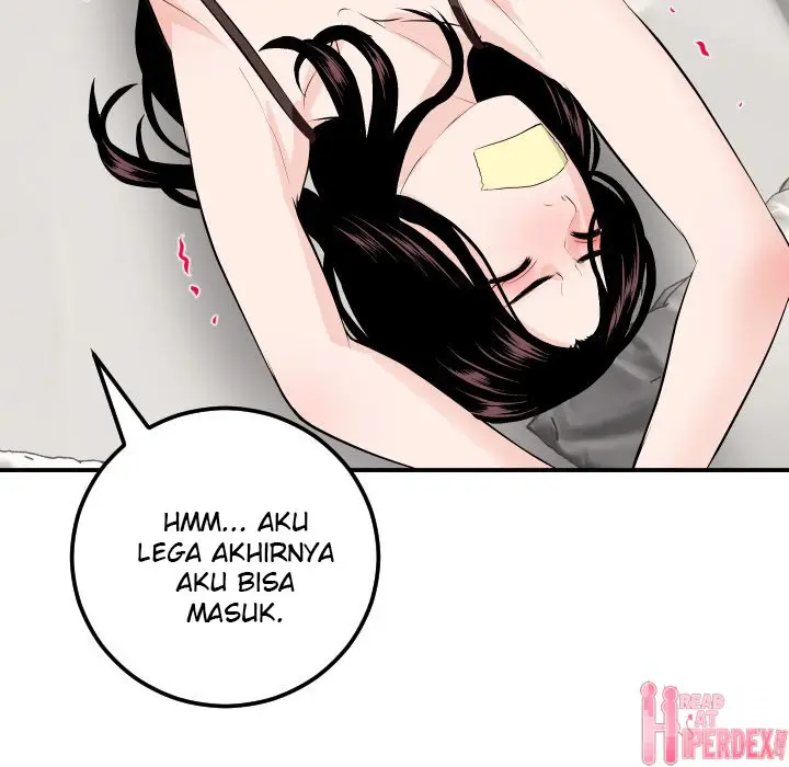 image-komik-analog-chapter-53-47/148