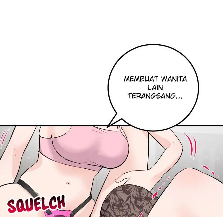 image-komik-analog-chapter-53-48/148
