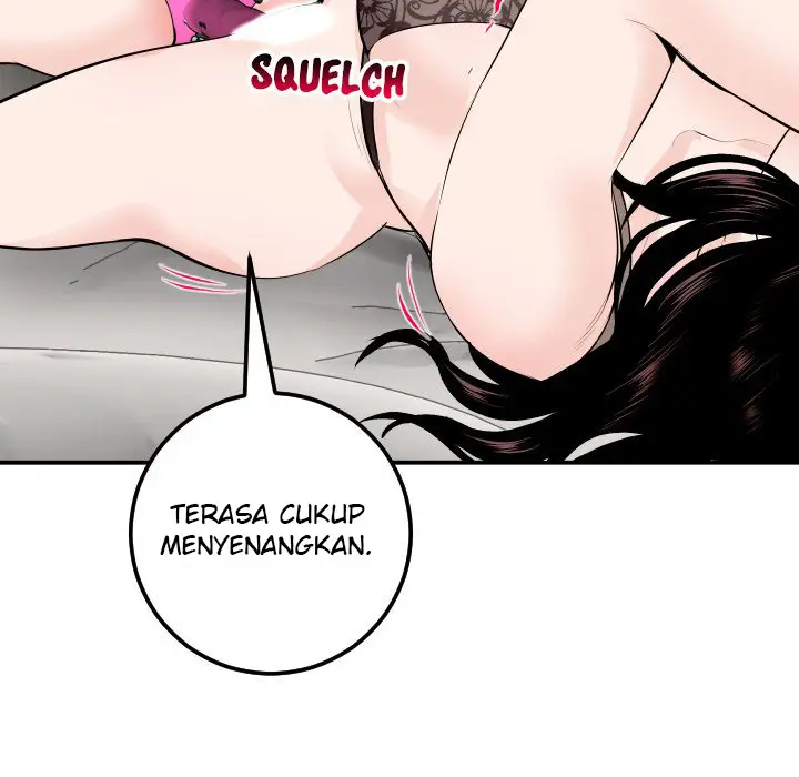 image-komik-analog-chapter-53-49/148