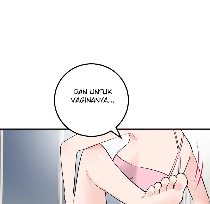 image-komik-analog-chapter-53-50/148