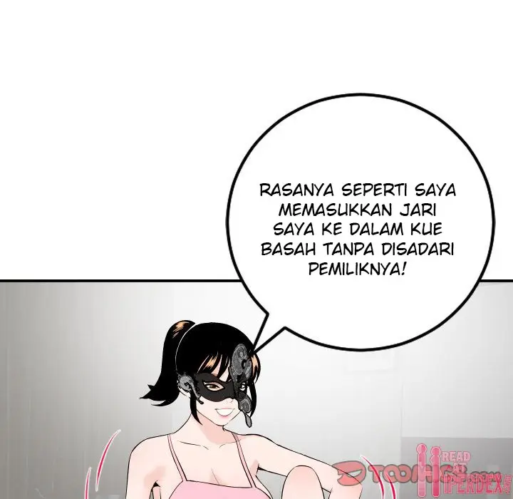 image-komik-analog-chapter-53-52/148
