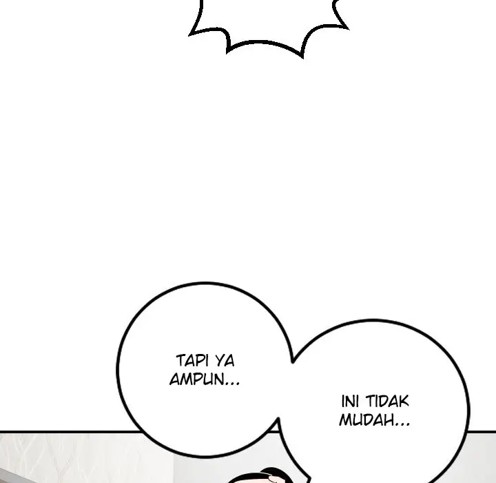 image-komik-analog-chapter-53-54/148