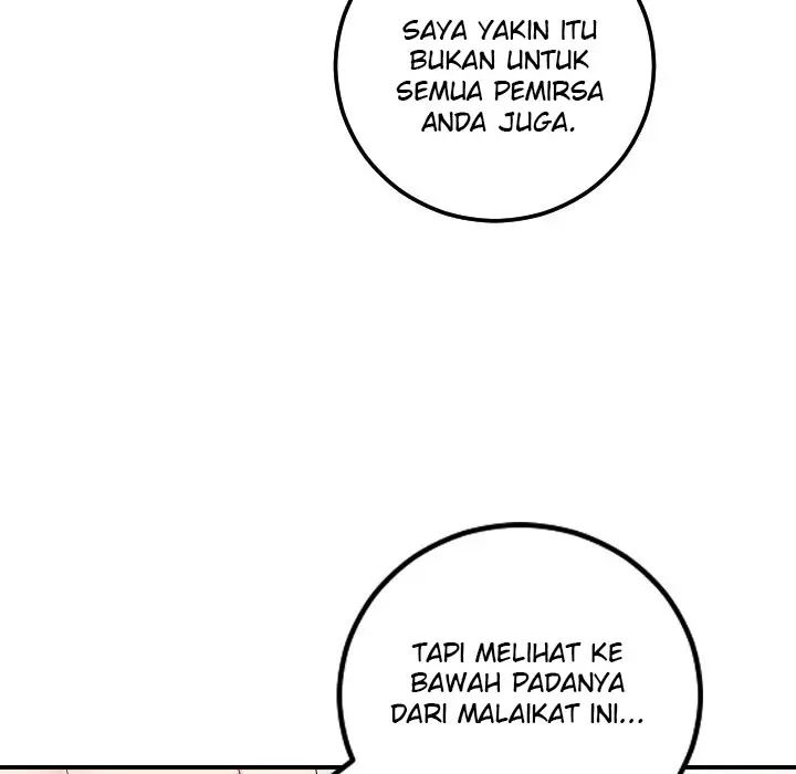 image-komik-analog-chapter-53-56/148