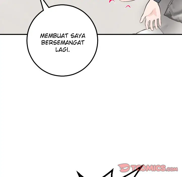 image-komik-analog-chapter-53-58/148