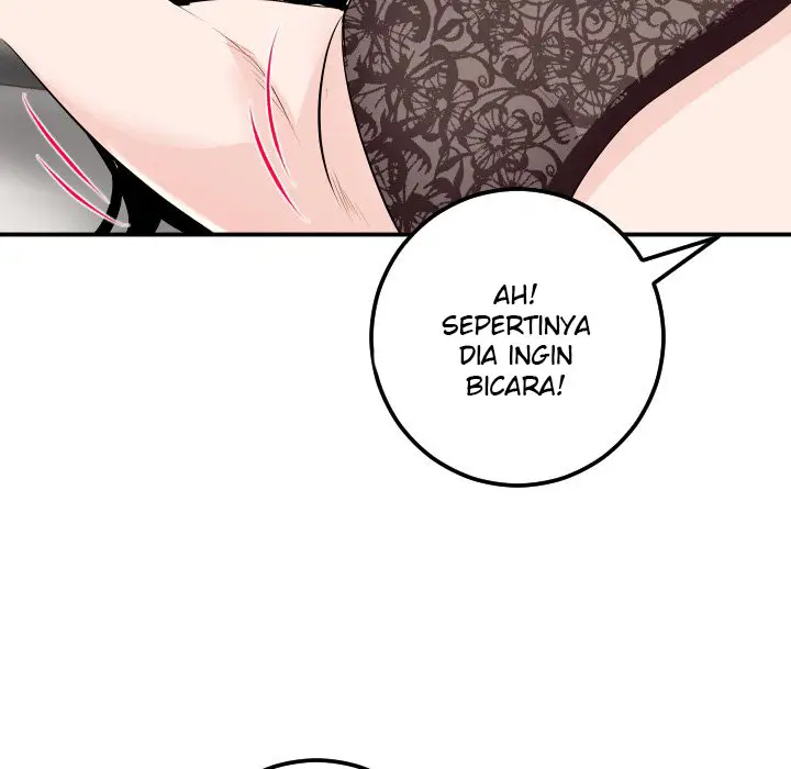 image-komik-analog-chapter-53-60/148