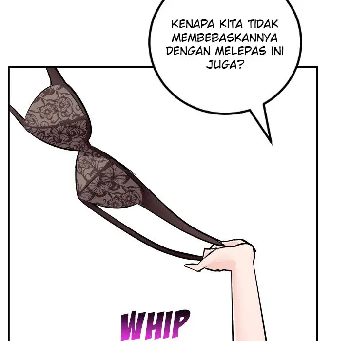 image-komik-analog-chapter-53-63/148