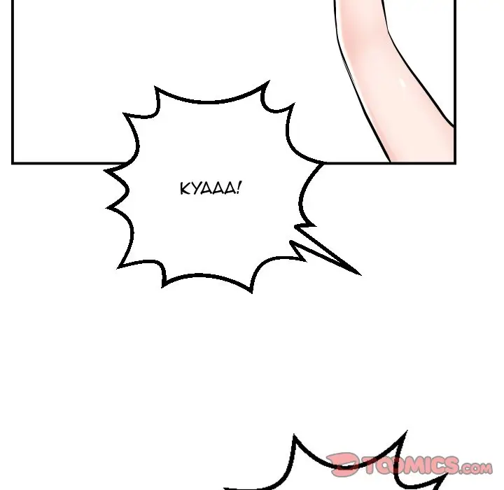 image-komik-analog-chapter-53-64/148