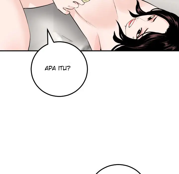 image-komik-analog-chapter-53-66/148