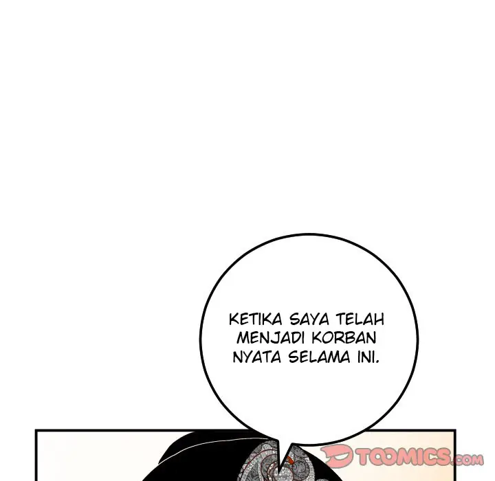 image-komik-analog-chapter-53-70/148