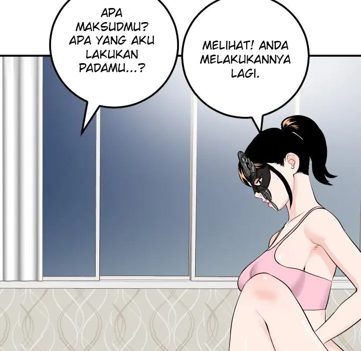 image-komik-analog-chapter-53-73/148