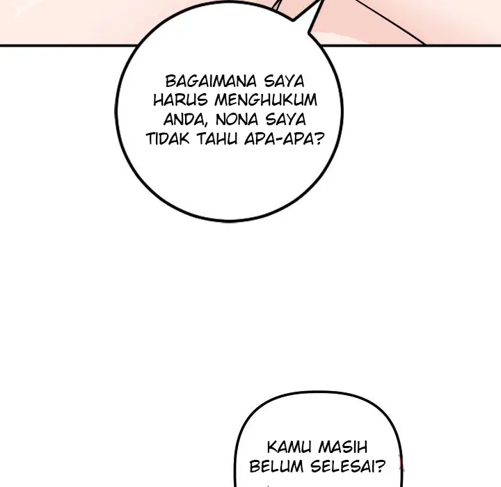 image-komik-analog-chapter-53-76/148