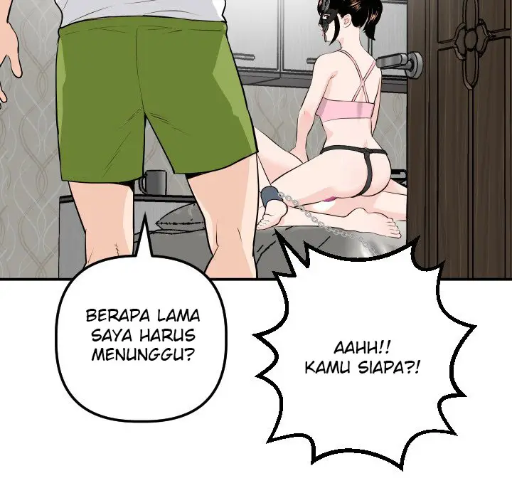image-komik-analog-chapter-53-78/148