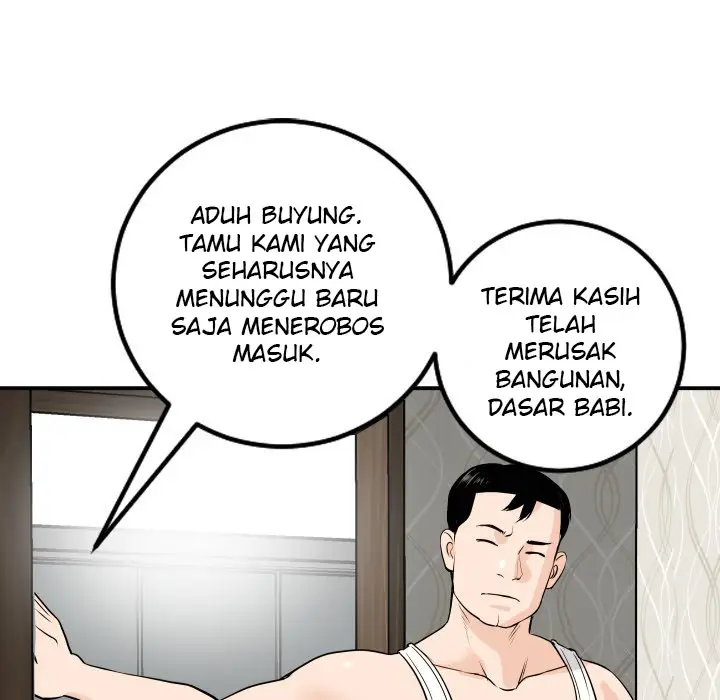 image-komik-analog-chapter-53-79/148