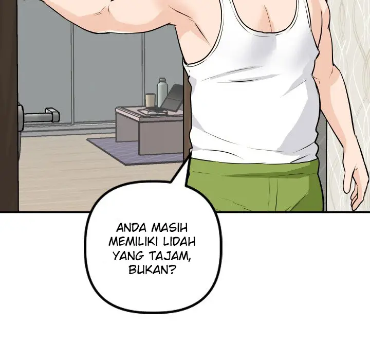 image-komik-analog-chapter-53-80/148