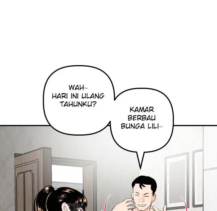 image-komik-analog-chapter-53-81/148