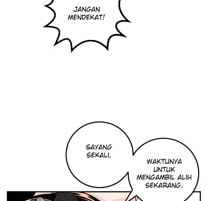 image-komik-analog-chapter-53-83/148
