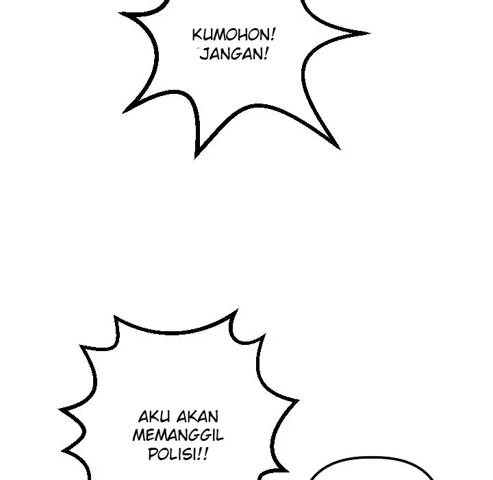 image-komik-analog-chapter-53-85/148