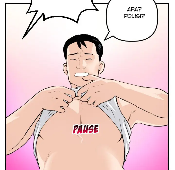 image-komik-analog-chapter-53-86/148