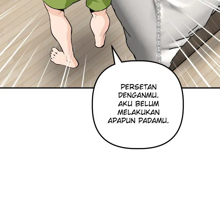 image-komik-analog-chapter-53-89/148