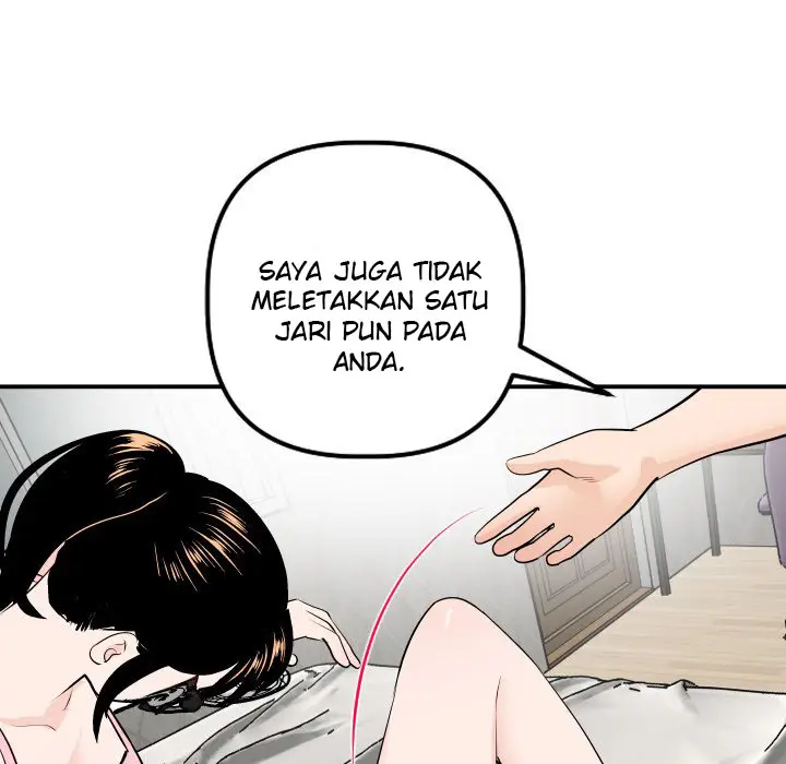 image-komik-analog-chapter-53-90/148