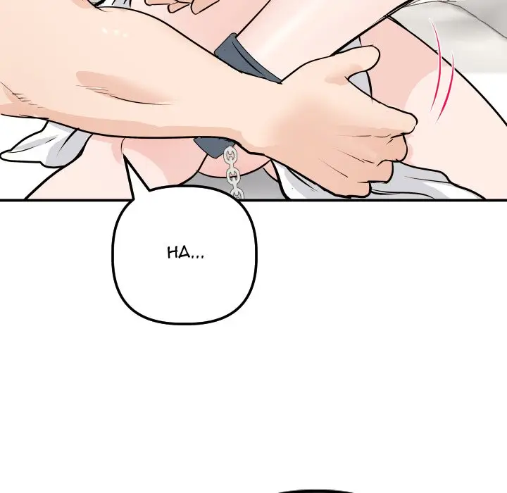 image-komik-analog-chapter-53-93/148