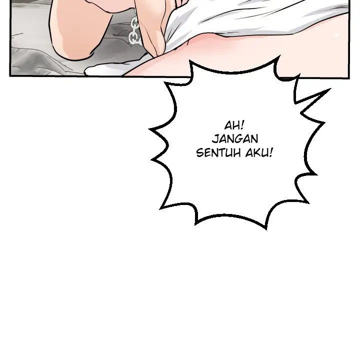 image-komik-analog-chapter-53-95/148
