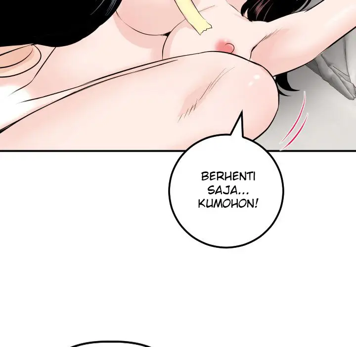 image-komik-analog-chapter-53-103/148