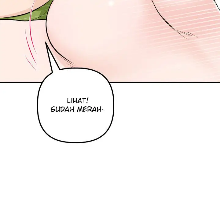image-komik-analog-chapter-53-105/148