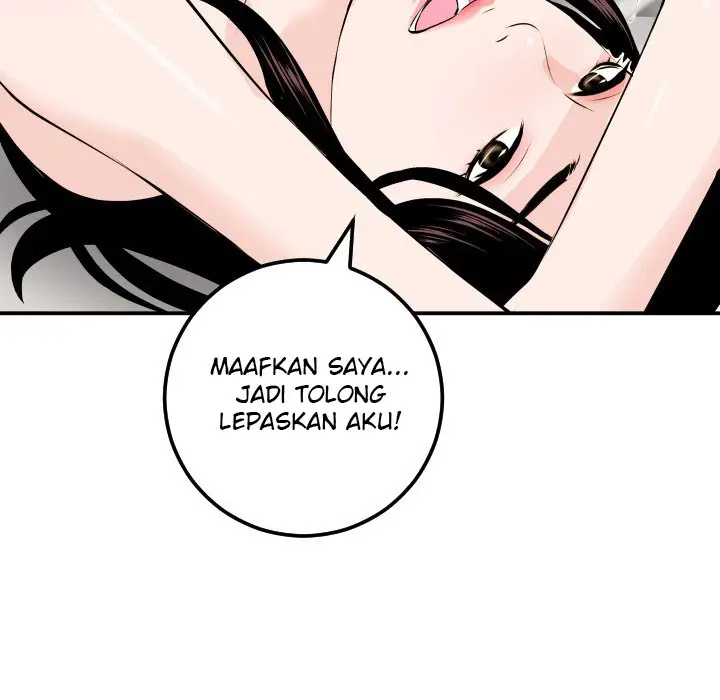 image-komik-analog-chapter-53-109/148
