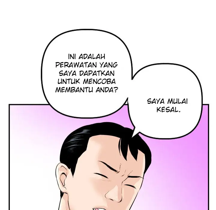 image-komik-analog-chapter-53-110/148