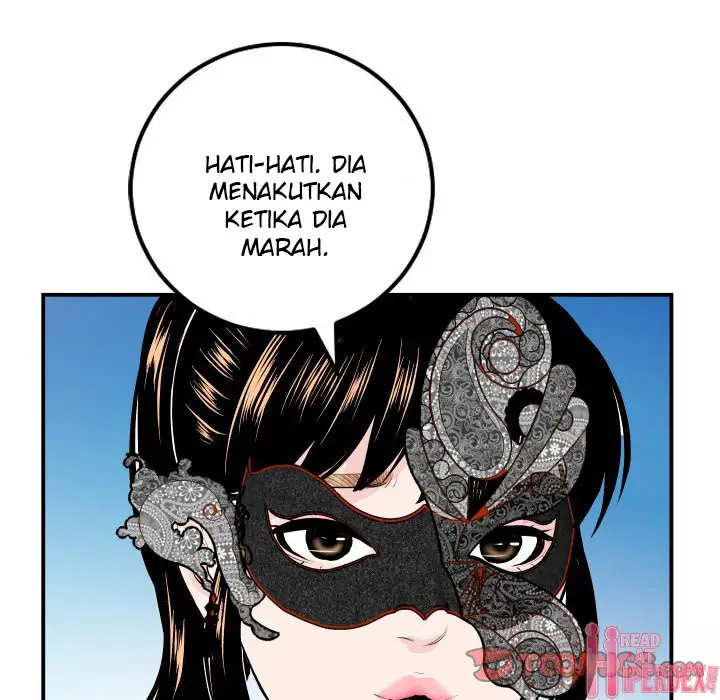 image-komik-analog-chapter-53-112/148