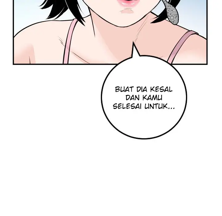 image-komik-analog-chapter-53-113/148