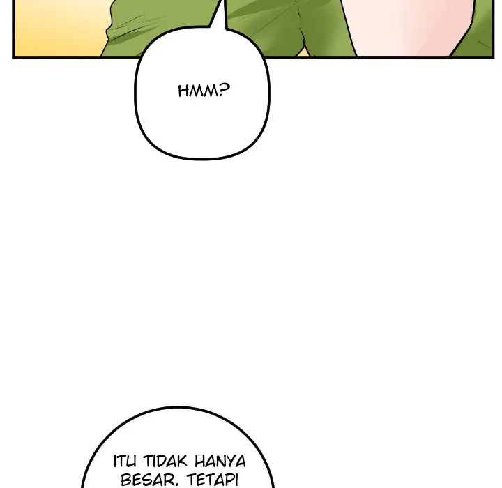 image-komik-analog-chapter-53-117/148