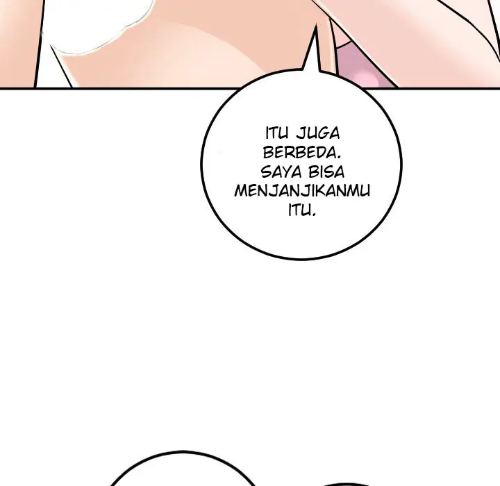 image-komik-analog-chapter-53-119/148