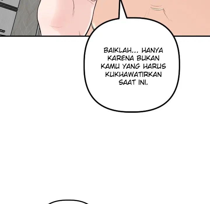 image-komik-analog-chapter-53-125/148