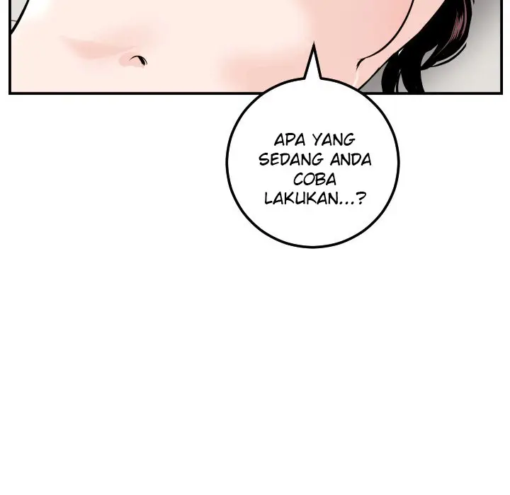 image-komik-analog-chapter-53-129/148