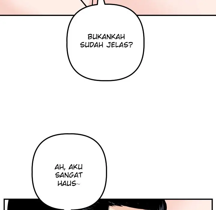 image-komik-analog-chapter-53-131/148