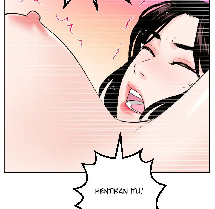 image-komik-analog-chapter-53-134/148