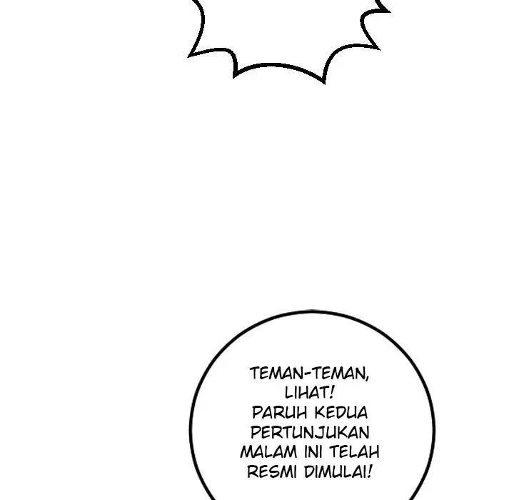 image-komik-analog-chapter-53-135/148