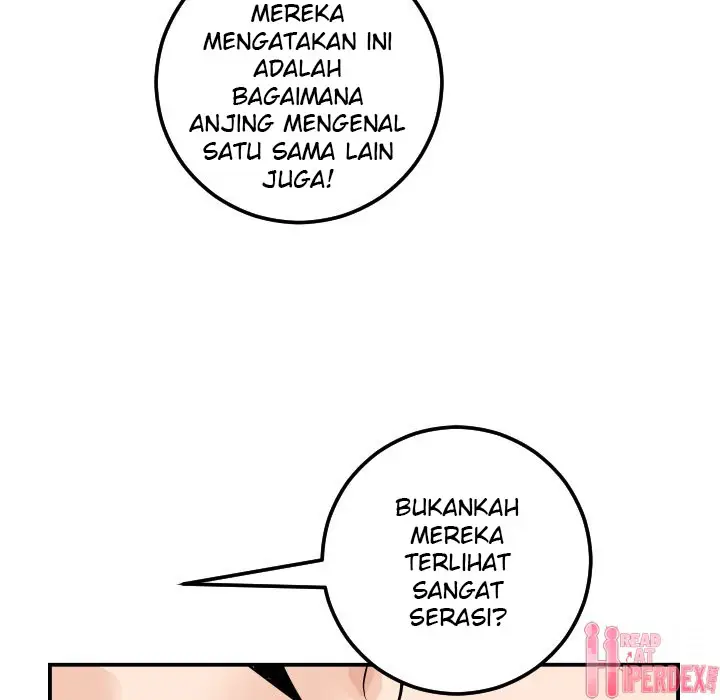 image-komik-analog-chapter-53-137/148
