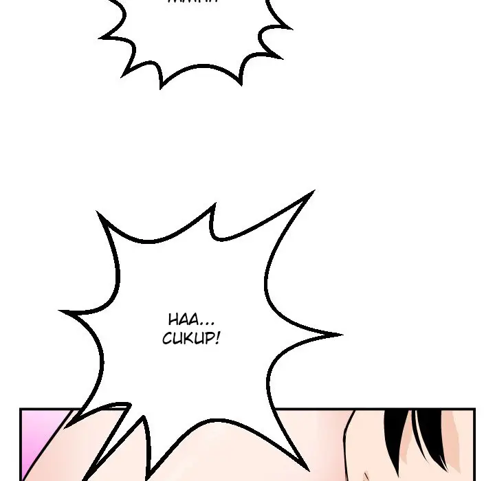image-komik-analog-chapter-53-139/148