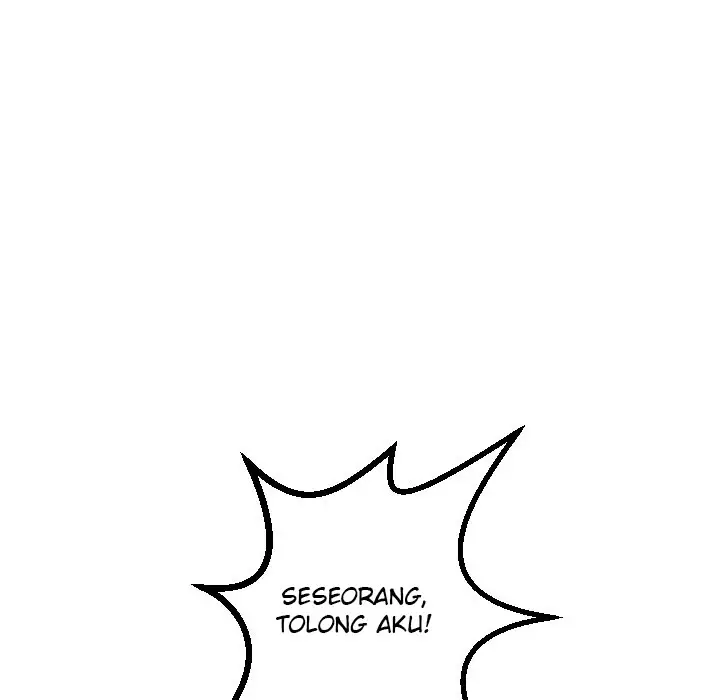 image-komik-analog-chapter-53-141/148