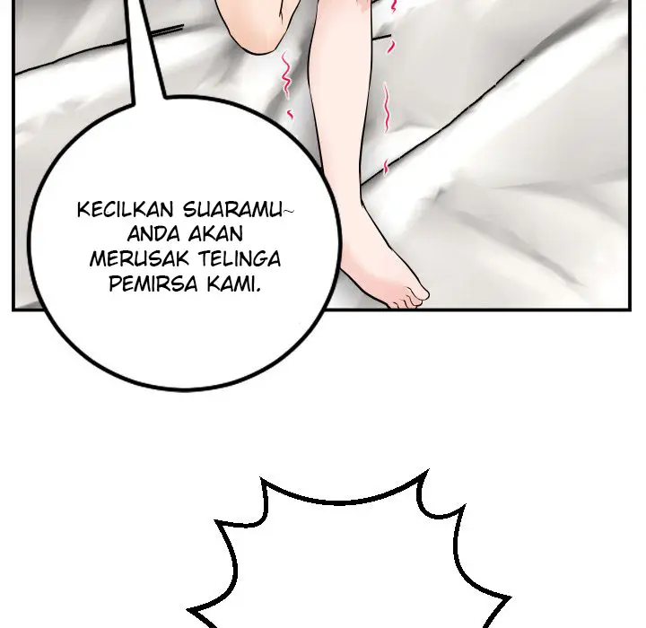 image-komik-analog-chapter-53-143/148