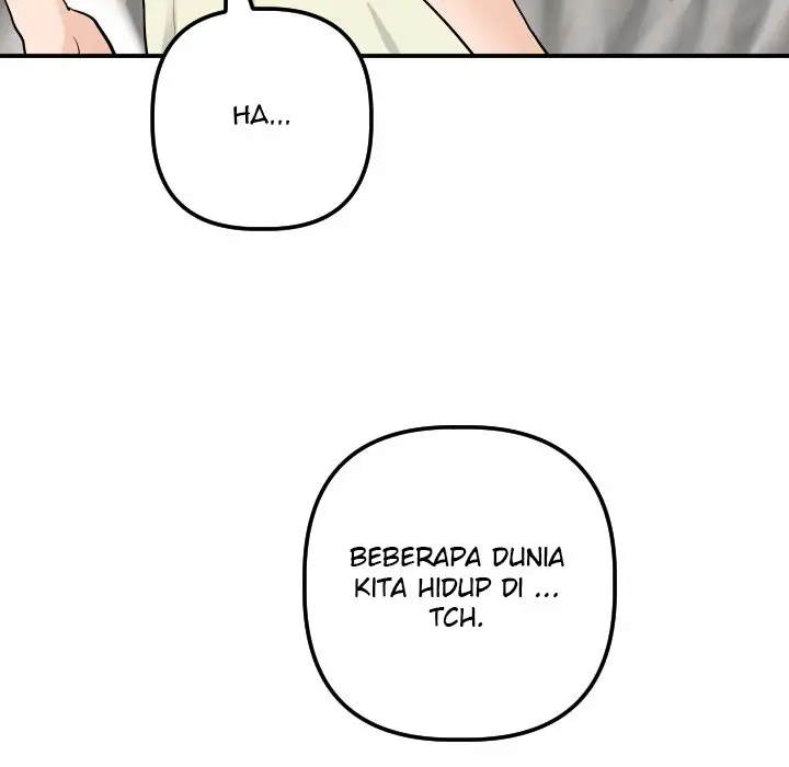image-komik-analog-chapter-53-146/148