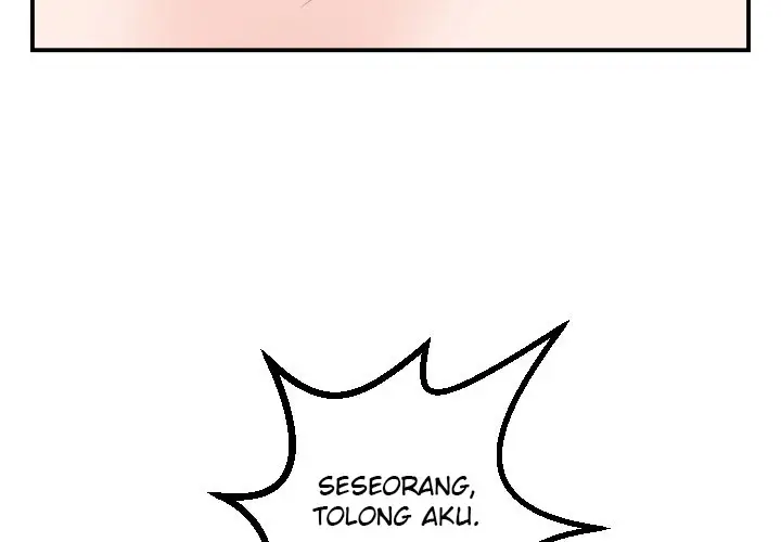 image-komik-analog-chapter-54-5/152