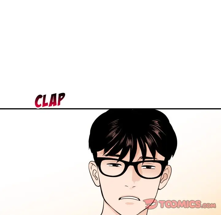 image-komik-analog-chapter-54-13/152