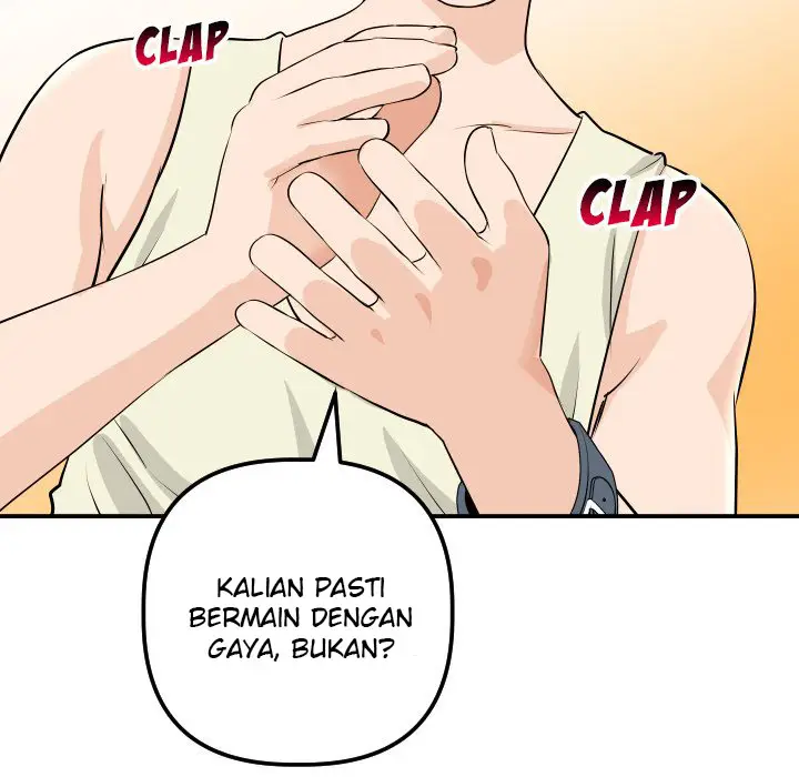 image-komik-analog-chapter-54-14/152